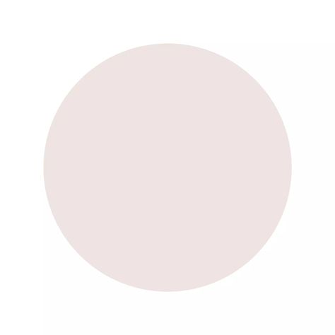 HEX: #ede4df · RGB: 237, 228, 223 · HSL: 21, 28%, 90% · HSB (HSV): 21, 6%, 93% · CMYK: 2%, 6%, 8%, 5% · Cream Beige · Golden Sand · Soft Peach Peach Cream Color Palette, Peach Cream Color, Cream Color Palette, Html Color Codes, Hex Color Palette, Hex Color, Peach Cream, Peaches Cream, Html Color