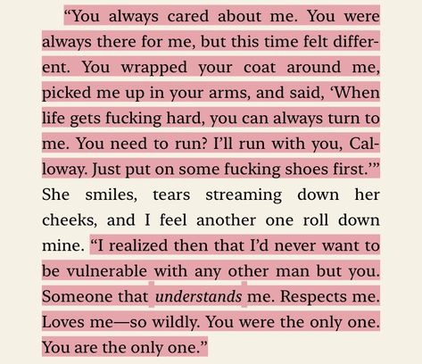 Addicted For Now Krista Ritchie, Long Way Down Krista Ritchie, Daisy And Ryke, Addicted For Now, Krista And Becca Ritchie, Book Romance, Comfort Series, Book Excerpts, Calloway Sisters