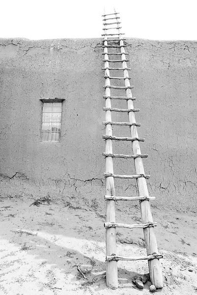 SAN LORENZO CHURCH PICURIS PUEBLO NEW MEXICO BLACK AND WHITE SANTA FE, TAOS, ALBUQUERQUE, NORTHERN NEW MEXICO, AMERICA, AMERICAN, NEW MEXICO, NM, NORTHERN NM, SOUTHWEST, SOUTHWESTERN, STATES, UNITED, US, USA, WEST, WESTERN, NORTHERN NEW MEXICO ARCHITECTURE PHOTOGRAPHY; HIKING NEW MEXICO; LAND OF ENCHANTMENT; ENCHANTING; WALKING NEW MEXICO; NEW MEXICO LANDSCAPE; EXPLORING NORTHERN NEW MEXICO; NEW MEXICO TRAVEL PHOTOGRAPHY, NEW MEXICO TOURIST ATTRACTIONS; NEW MEXICO VACATIONS; NEW MEXICO GIFTS; Mexico Gifts, Mexico Black And White, Mexico Architecture, New Mexico Vacation, Mexico Landscape, Photography Hiking, Boyle Heights, Teachers Lounge, Large Framed Prints