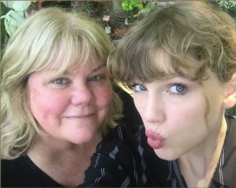 Andrea Swift, Mama Swift, Taylor Swift News, Happy Birthday Mother, Photos Of Taylor Swift, All About Taylor Swift, Swift Photo, Taylor Swift Videos, Taylor Swift Concert