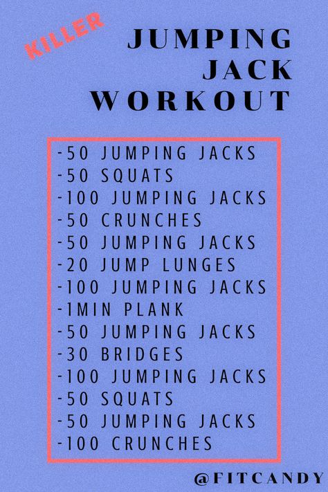 Challenge For Friends, Jumping Jacks Workout, Indoor Cardio, Abs Quotes, Cardio Workout Plan, Cross Fitness, Emom Workout, Beginners Fitness, Abs Diet