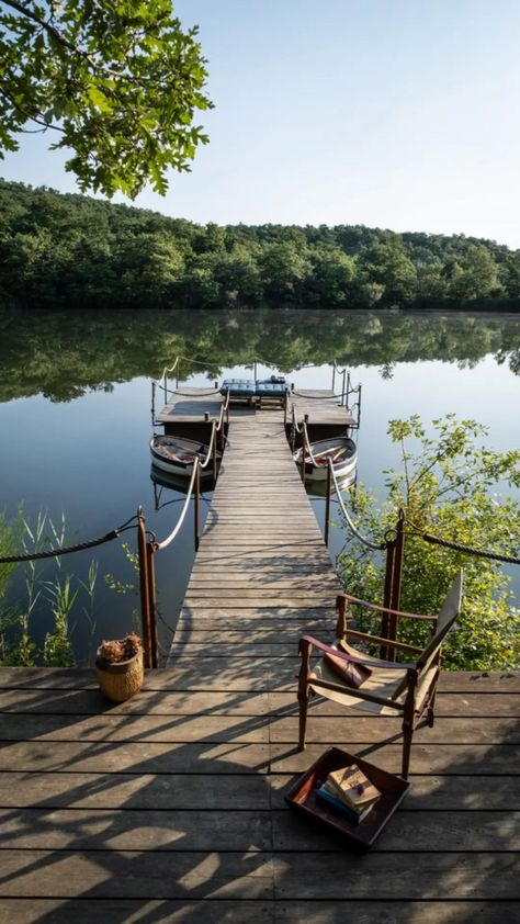 Wheel In The Sky, Deep In The Forest, Umbria Italy, The Stables, Nature Hikes, House Hunters, Lake Cabin, Lake Cabins, Cabins And Cottages