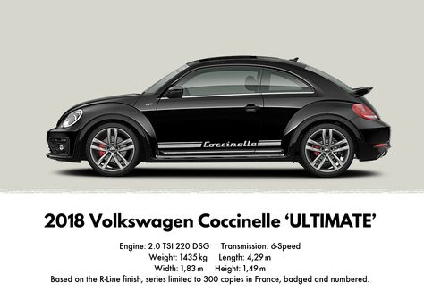 Dream Items, Baby Bug, Girly Car, New Beetle, Car Volkswagen, Vw Bug, Vw Beetle, Future Car, My Dream Car