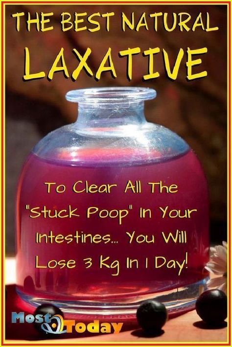 Juice Cleanse To Flush Out Toxins From Your Colon And Lose Weight Cleaning Your Colon, Lemon Diet, Ginger Water, Lose 30 Pounds, Fat Burner Drinks, Colon Cleanse, Nail Health, Diy Beauty Hacks, Detox Cleanse