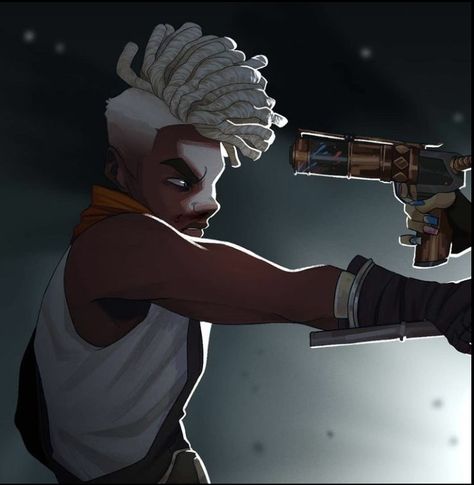 Reference Cartoon, Ekko League Of Legends, Friends Wallpaper, Character Reference, Matching Profile Pictures, Matching Pfp, Matching Icons, League Of Legends, Profile Picture