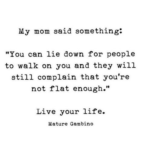 People can be such ignorant ungrateful people. Ungrateful People Quotes, Ungrateful Quotes, Selfish People Quotes, Ungrateful People, Being Ignored Quotes, Parenting Quotes, People Quotes, Real Quotes, True Words