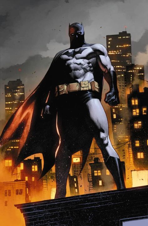 The next era of Batman begins in the upcoming storyline Abyss, previewed in new covers. The DC Universe is at a turning point for the caped crusader. Mikel Janin, Batman Comic Wallpaper, Batman Artwork, Batman Begins, Arte Dc Comics, Dc Comics Superheroes, Batman Comic Art, Im Batman, Dc Comics Artwork