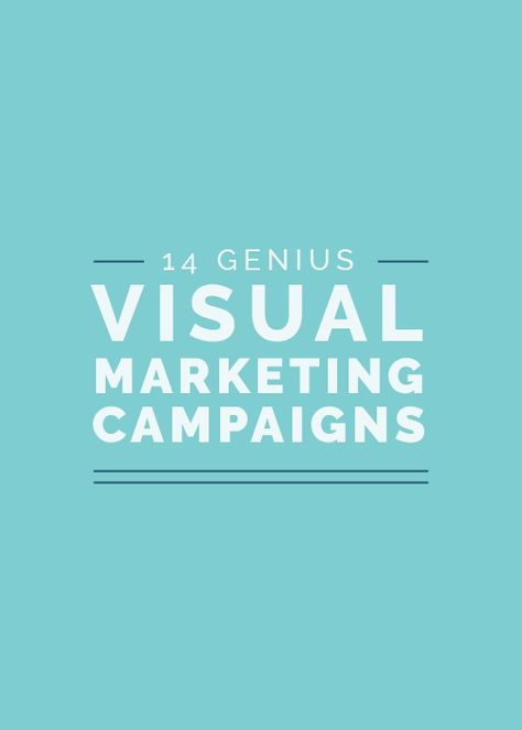 Visual Marketing, Marketing Campaign, Content Marketing Strategy, Media Strategy, Small Business Tips, Visual Content, Influencer Marketing, Social Media Strategies, Video Marketing