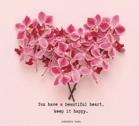 Beautiful Day Quotes, Beautiful Flower Quotes, Happy Friendship Day Quotes, Happy Day Quotes, Hug Quotes, Birthday Wishes For Friend, Cute Images With Quotes, Friendship Day Quotes, Happy Birthday Messages