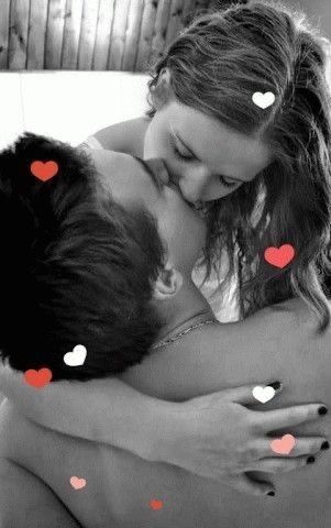 Good Morning Kiss Images, Good Morning Kisses, Good Night I Love You, Romantic Love Images, Romantic Good Night, Good Morning Sweetheart Quotes, Good Morning Love Messages, Beautiful Love Images, Love Heart Images