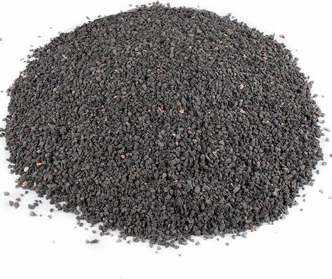 Amazon.com : Black Lava Rocks for Plants Decorative Landscaping Plants Top Dressing for Cacti, Succulents Bonsai Plant Drainage Gravel, 3LB : Patio, Lawn & Garden Bonsai Succulents, Patio Ponds, Succulent Bonsai, Root Rot, Fire Pit Bowl, Gas Logs, Succulents Plants, Trace Minerals, Bonsai Plants