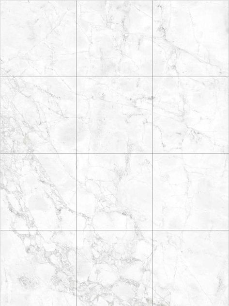 Seamless Tile Texture Floors, Tile Textures Seamless, Off White Tile Texture, Seamless Tiles Texture, White Tiles Texture Floor, White Stone Tile Texture, Grey Marble Tiles Texture, Floor Texture Ceramic, White Ceramic Tile Texture