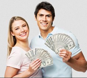 Same Day Loans, Debt Relief Programs, Easy Loans, Easy Cash, Instant Loans, Online Loans, Get A Loan, Cash Loans, Financial Help