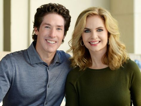 There are some rumors circulating online about Joel Osteen's divorce. Despite persistent divorce rumors, Joel and Victoria remain together & not heading for divorce. Open Heaven, Chris Oyakhilome, Celebrity Divorce, Victoria Osteen, Life Is Fun, Tech Education, Devotional Topics, Lakewood Church, Pastor Chris