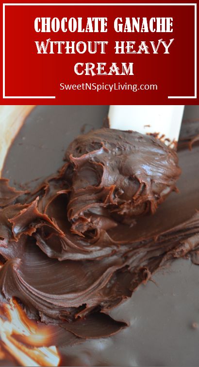 Chocolate Ganache With Milk, Ganache With Milk, Simple Chocolate Ganache, Ganache Recipe Easy, Book Chocolate, Easy Chocolate Ganache, Macaron Filling, Chocolate Ganache Recipe, Chocolate Ganache Frosting