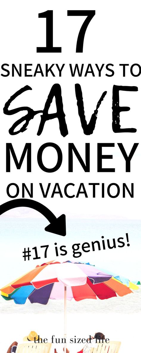 Vacation Money, Planning A Vacation, Budget Vacation, Start Saving Money, Travel Money, Budget Travel Tips, Ways To Save Money, On Vacation, Budget Travel