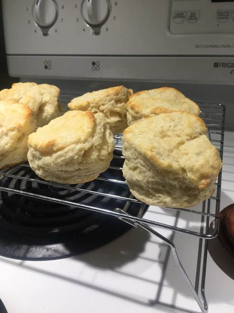 Rich Tea Biscuits Recipe - Genius Kitchen Rich Tea Biscuits, Tea Biscuit, Baking Powder Biscuits, Cream Of Tarter, Tea Cakes Recipes, Gluten Free Biscuits, Tea Biscuits, Biscuit Mix, Biscuits Recipe