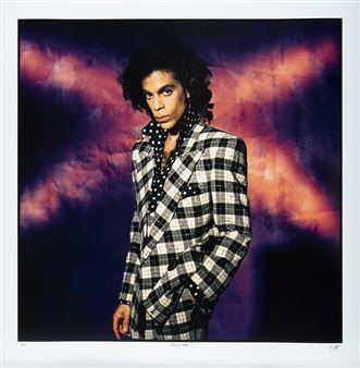 Prince Nelson, Prince Paisley Park, Princes Fashion, Prince Concert, Prince Musician, Prince Images, The Artist Prince, Pictures Of Prince, Photos Of Prince