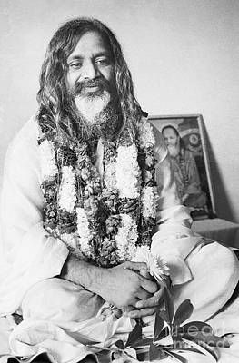 Purva Phalguni, Maharishi Mahesh Yogi, Transcendental Meditation, Movie Pic, Om Namah Shivaya, Male Celebrities, Free Yoga, Postcards For Sale, Yoga Is