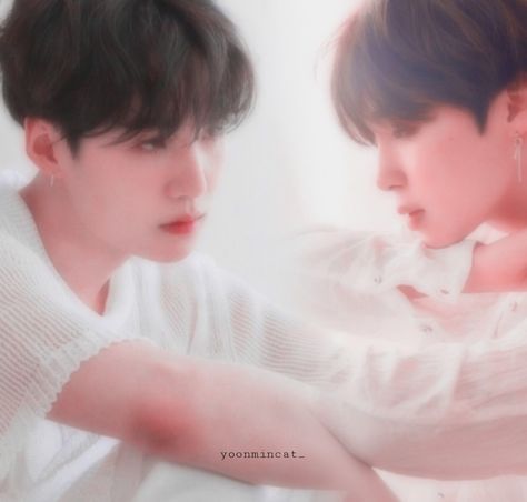 Yoonmin Edit Photo, Yoonmin Edit, Square Photo, Square Photos, Photo Editing, Square