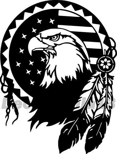 Eagle Dream Catcher, Rodeo Clothes, Eagle Clipart, Harley Davidson Decals, Eagle Svg, Flag Clipart, Paracord Bracelet Patterns, Wood Craft Ideas, Eagles Svg