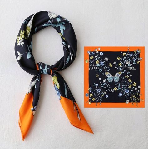 Scarf Photography, Scarf Packaging, Print Scarf Design, Scarf Display, Bohemian Scarves, Wedding Scarf, Scarf Summer, Travel Scarf, Scarf Square