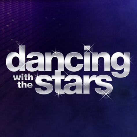 Dancing With The Stars Justin Bieber Baby, Witney Carson, Tv Moms, Joey Lawrence, New Netflix Movies, Brooke Burke, New Netflix, Newsies, Workout Session