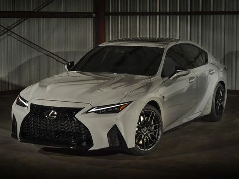 Lexus Is500 F Sport, Lexus Is 500 F Sport, Lexus Is500, Creator Of Your Own Reality, Lexus F Sport, Lexus Hybrid, Lexus Sport, Lexus Vehicles, Normal Cars