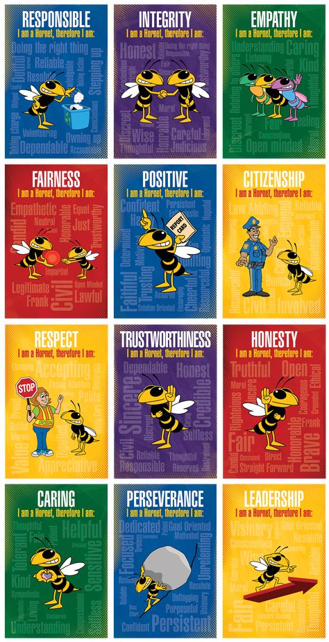 School Mascot Ideas, Cardinal Mascot, Pbis Posters, Classroom Mascot, Cardinal Clipart, Parent Teacher Meeting, Gold Hill, Mouse Wallpaper, Clip Chart