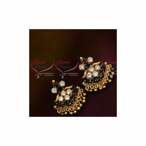 Ear Rings For Women, Kerala Jewellery, Eid Mehndi, Ear Tops, Small Earrings Gold, Mangal Sutra, Gold Bangle Set, Gold Mangalsutra Designs, Studs Gold