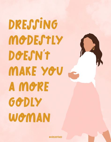 Dressing Modestly, Dress Quotes, Inspirational Bible Quotes, 2025 Vision, Moon Goddess, Bible Inspiration, Modest Dresses, Bible Quotes, Vision Board