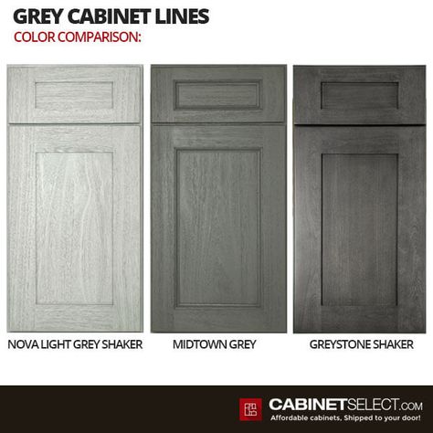 Gray Wood Grain Kitchen Cabinets, Gray Oak Kitchen Cabinets, Gray Stain Cabinets Kitchen, Light Grey Stained Kitchen Cabinets, Ash Grey Kitchen Cabinets, Dark Gray Stained Kitchen Cabinets, Light Gray Stained Kitchen Cabinets, Dark Grey Stained Kitchen Cabinets, Grey Wash Kitchen Cabinets