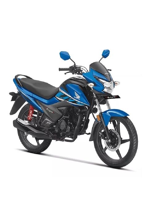 Honda Livo | 109.51 CC Honda Bike, Bike Prices, Honda Bikes, Photos Of Lord Shiva, Ganesha Pictures, Banner Background Images, Commuter Bike, Background Images, Product Launch