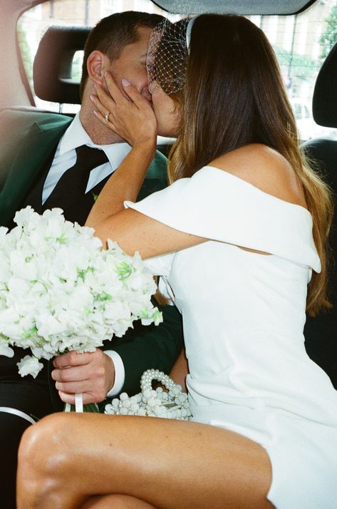 Faye and Tyrone's Intimate London Elopement at Marylebone Town Hall - faye wilde photography London Wedding Photography, Marylebone Town Hall Wedding, London Elopement, Marylebone Town Hall, Town Hall Wedding, Steve Harris, Daughter And Son, Ronnie Wood, Relaxed Wedding