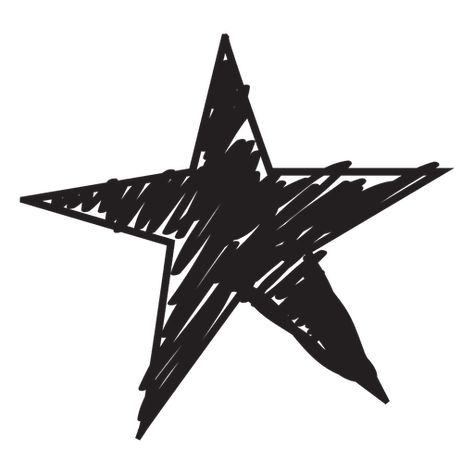 Star hand drawn icon 56 #AD , #ad, #Sponsored, #hand, #icon, #drawn, #Star Y2k Icons, Hand Drawn Icons, Computer Icon, Star Background, Png Icons, Widget Icon, Black Star, Graphic Image, Cute Icons