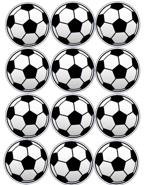 Soccer Oreos Chocolate Covered, Chocolate Covered Strawberries Cake, Soccer Cake Topper, Soccer Cupcakes, Cake Pops Chocolate, Strawberries Cake, Baby Boy Cake Topper, Cricut Projects Easy, Ocean Projects