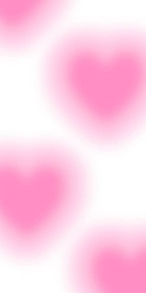 Pink Aura Heart Wallpaper, Lockscreen Iphone Quotes, Pink Wallpaper Heart, Funny Lock Screen Wallpaper, Iphone Wallpaper Photography, Iphone Wallpaper Classy, Pretty Wallpapers Tumblr, Chic Wallpaper, Phone Wallpaper Pink