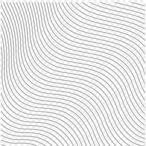 Line Shading, Line Png, Line Vector, Line Background, Line Texture, Wavy Lines, Border Pattern, Art Png, Free Vector Graphics