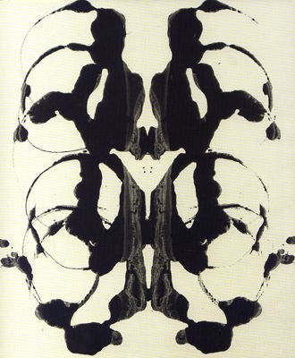 Rorsach Art, Gaming Journal, Rorschach Art, Rorschach Test, Digital Publication, Ink On Canvas, Ink Blot, Black Ink Tattoos, Motivational Art