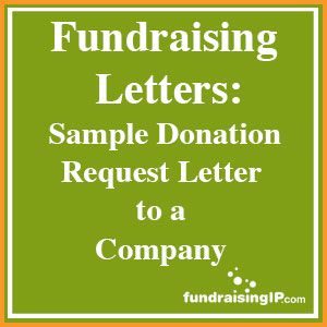 Thank You For Donation, Donation Letter Samples, Donation Letter Template, School Donations, Donation Request Letters, Fundraising Letter, Charity Work Ideas, Request Letter, Donation Letter