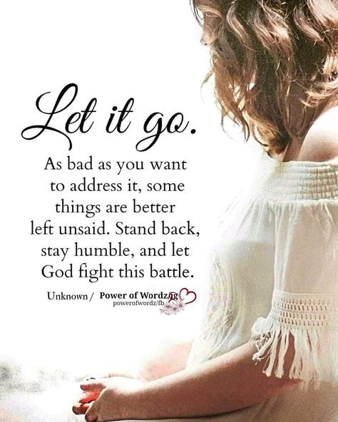 Let God Handle It, Grace Upon Grace, Daily Prayers, The Prayer, Let God, Let It Go, Christian Quotes Inspirational, Lesson Quotes, Inspirational Thoughts