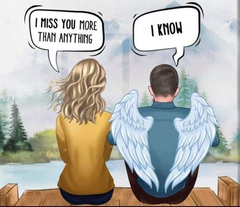 Losing My Dad Quotes, Miss You Appa, Dad I Miss You, Miss You Dad From Daughter, Dad Died Quotes Daughters, Miss You Dad Quotes, Miss You Papa, Losing A Loved One Quotes