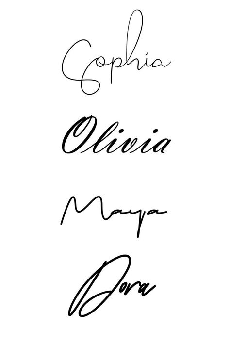 Creative Signature names Logo Designs: Inspiration & Ideas for 2024 | #handwritten|#calligraphy pinklogo #logomockup #branddesigner #pinterestlogo🌌 L Name Signature, Sophia Name, Logo Design Women, Professional Signature, Restaurant Cleaning, Clothing Templates, L Names, Cooking Restaurant, Boutique Logo Design