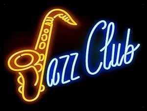 Neon Prints, Rock And Roll Sign, Arte Jazz, Jazz Cafe, Tin Wall, Start Screen, Disco Club, Jazz Bar, Welcome To My House