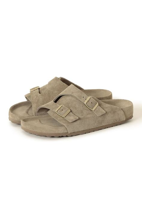 Birkenstock Back Strap, Birkenstock Gizeh Outfit Men, Birkenstock Zurich, Stussy X Birkenstock, Men’s Summer Outfits Birkenstocks, Japanese Boro Textiles, Fast Fashion Brands, Entertainment Design, Puma Suede