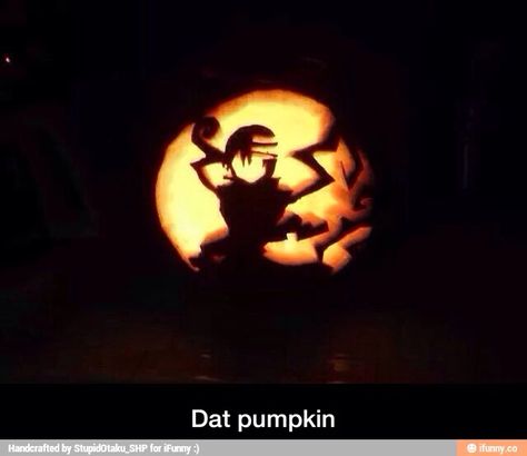 Kid Soul Eater, Soul Eater, The Kid, Jack O, Jack O Lantern, Pumpkin Carving, Pumpkins, Lanterns, Carving