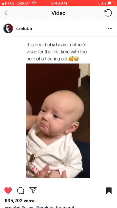 Laughing hysterically compilation with funny babiesBrand new Funny Videos compilation of the funniest kids and babies, reactions, fails, clips and oth Funny Baby Memes, Baby Memes, Inspiring Stories, Sweet Stories, Humanity Restored, Cute Funny Babies, Heart Warming, Cute Stories