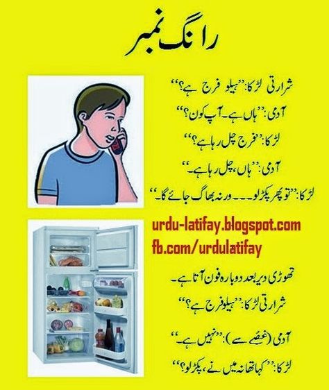 Urdu Latifay: Wrong Number Jokes in Urdu, Fridge Jokes in urdu 2... Funny Jokes In Urdu, Jokes In Urdu, Urdu Jokes, Funny Husband, Funny Poems, Urdu Funny Quotes, Paper Mulberry, Urdu Funny Poetry, Funny Quotes In Urdu