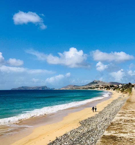 3 dias na ilha do Porto Santo | Itinerário para toda a Família | FROM MADEIRA TO MARS Porto Santo Island, Goals 2024, Holiday 2022, Funchal, Interesting Places, Go Hiking, 2025 Vision, Island Life, Tourist Destinations