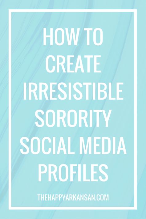 Sorority Social Media Posts, Sorority Social Media Ideas, Sorority Social Media, Big Little Quotes, Social Media Strategy Template, Sorority Socials, Delta Zeta Sorority, Sorority Pr, Sorority Recruitment